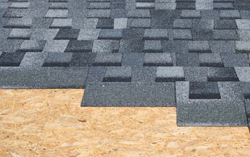 expert Wakes Colne asphalt roof companies