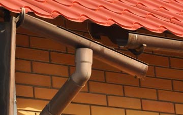 Wakes Colne gutter repair costs