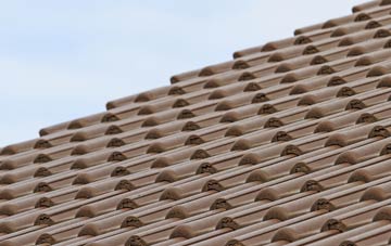 plastic roofing Wakes Colne, Essex