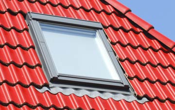 roof windows Wakes Colne, Essex