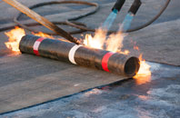 free Wakes Colne roof quotes