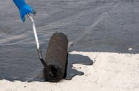 find the best Wakes Colne roofing companies