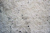 free Wakes Colne fibreglass roof quotes