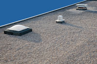 Wakes Colne flat roofing