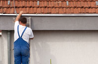 free Wakes Colne gutter repair quotes