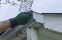 rated Wakes Colne guttering repair companies