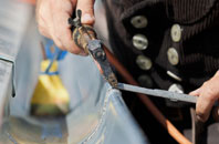 Wakes Colne lead roof quotes