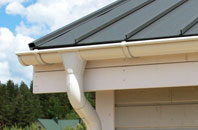 Wakes Colne soffits